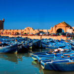 Morocco Best Tours