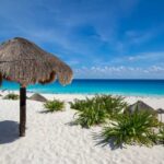 Best Travel Places to visit in Cancun