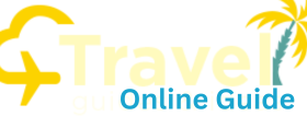 Travels Onlines