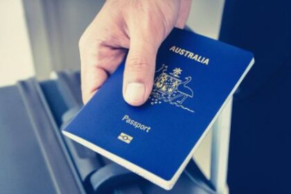 Australian visa fees for Indian