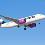 Volaris Airlines