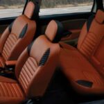 Car Seat Accessories