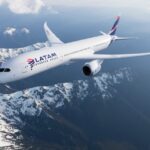 LATAM Airlines