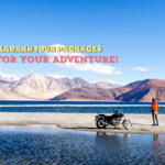 Leh Ladakh Tour Packages