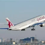 Qatar Airways
