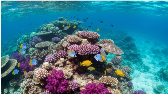 What to Expect from Diving in Koh Tao in 2026