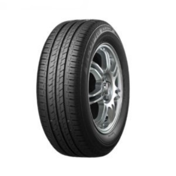 How Doorstep Tyre Services Simplify Modern Car Maintenance