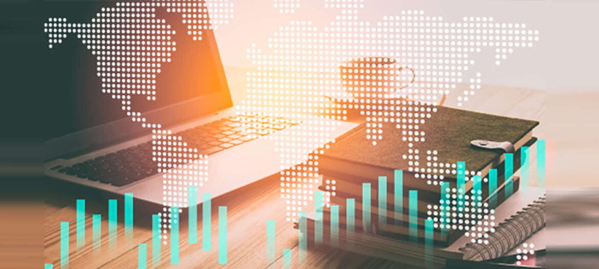 A Trader Terminal as More Than Just a Trading Tool