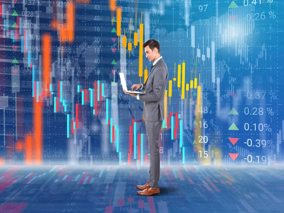Forex Currency Trading Around Eid Remittances Follows Its Own Calendar